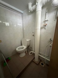 45 Telok Blangah Drive (D4), Shop House #446666001